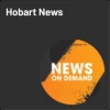 Hobart News