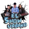 El Show Urbano