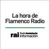 En RAI, La Hora de Flamencoradio.com