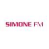 Simone Hits & Classics