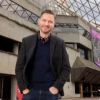 Drive with Charlie Pickering