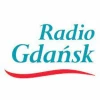 Muzyczna Pocztówka w Radiu Gdańsk