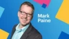 Mark Paine