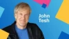 The John Tesh Radio Show