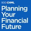 Planning Your Financial Future