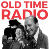 Old Radio Shows