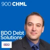 BDO Debt Solutions With Paul Ihnatiuk