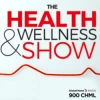 The Health & Wellness Show