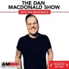 The Dan MacDonald Show