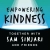 Empowering Kindness