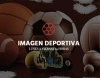 Imagen Deportiva