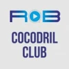 Cocodril Club