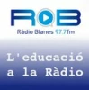 L'educació a la Ràdio