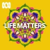 Life Matters with Hilary Harper, Beverley Wang