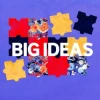 Big Ideas with Paul Barclay
