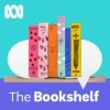 The Bookshelf with Kate Evans, Cassie McCullagh
