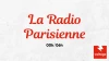 La Radio Parisienne