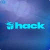 Hack
