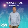RSN Central