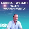 Correct Weight