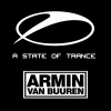 A STATE OF TRANCE