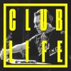 CLUB LIFE RADIO