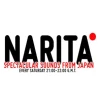 Narita