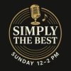 Simply the Best