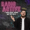 Radio Active with Kyle