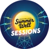Summer Well Sessions