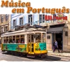 Música em Português