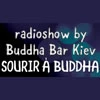 Buddha Bar Kyiv on Lounge Fm