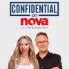 Confidential on Nova