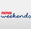 Nova Weekends