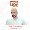 Curious Lion by ING
