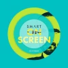 Smart on Screen