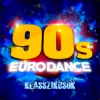Eurodance klasszikusok