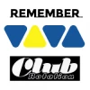 Remember VIVA Club Rotation