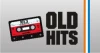 Old Hits (18:00)