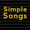 Simple Songs (powtórka)