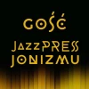 JazzPRESSjonizm (powtórka)