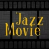 JazzMovie (powtórka)