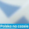 Polska na czasie