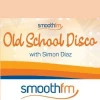 Smooth’s Old School Disco