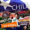 Voces de Chile