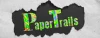 PaperTrails