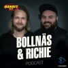 Bollnäs-Martin & Richie Puzz