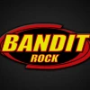 Bandit-intervjuer