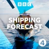 Shipping Forecast