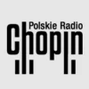 Chopin osobisty/ Chopin talk